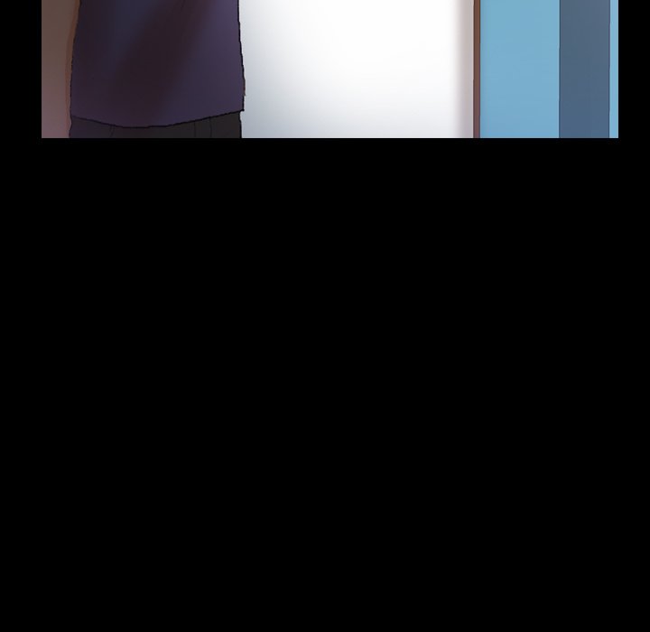 Secret Neighbors - episode 27 - 23