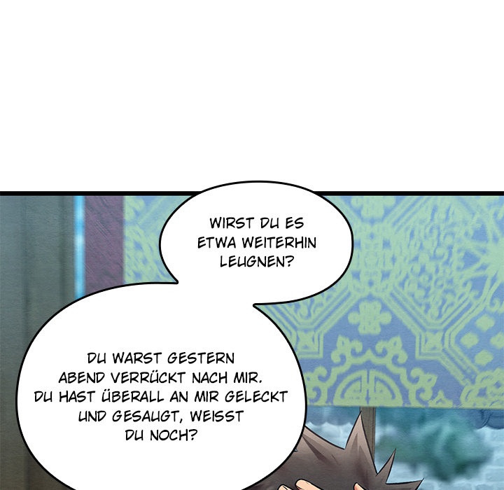 Meister in Intimität - episode 25 - 20