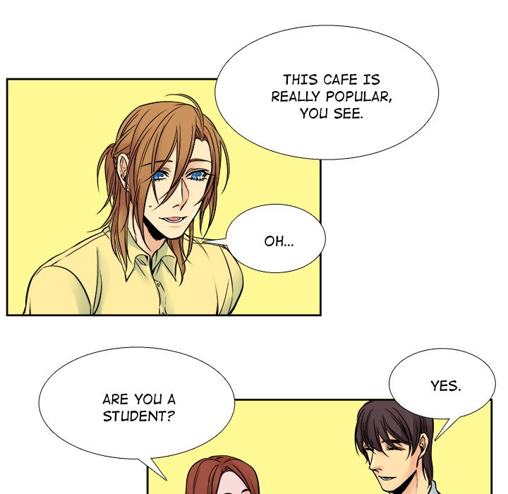 Ink Flower - episode 5 - 43