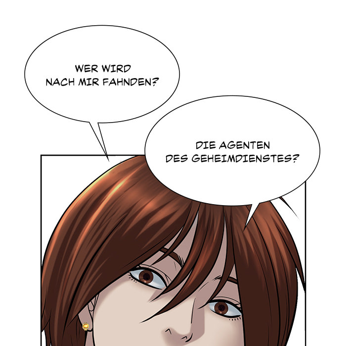 Böses Blut - episode 24 - 31