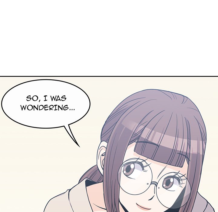 Boys are Boys - episode 9 - 110