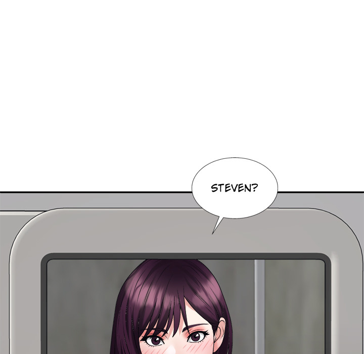 Privattraining - episode 35 - 112