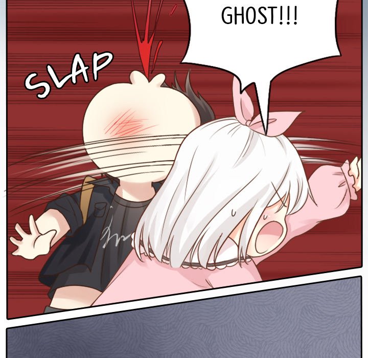 AI Pop Star - episode 2 - 40