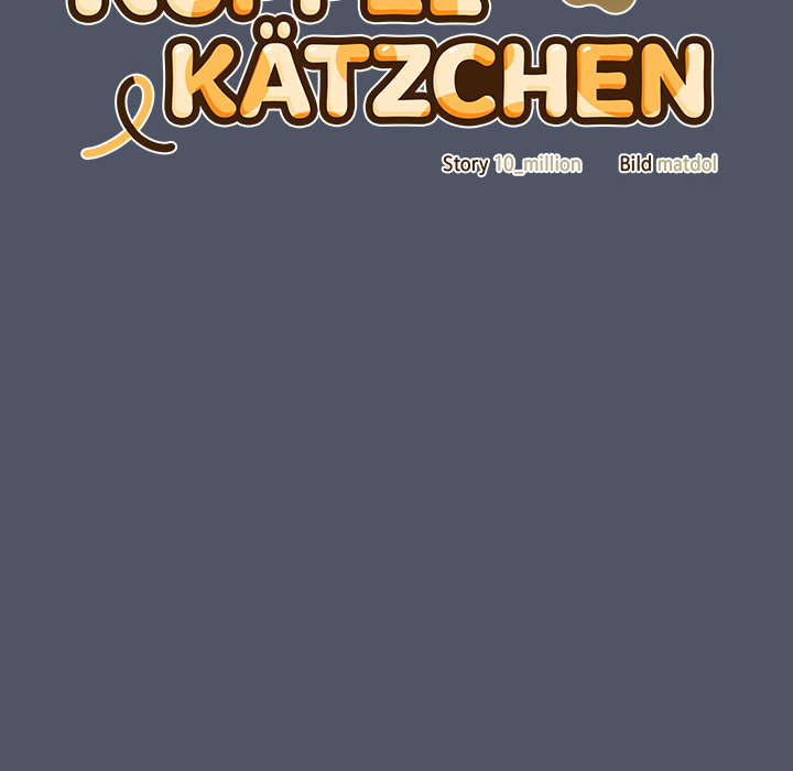 Das Kuppelkätzchen - episode 26 - 59
