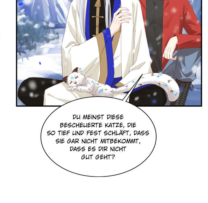 Eine etwas andere Familie - episode 71 - 15