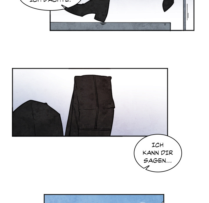 Black Hound - episode 1 - 19