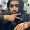 rjprabin18