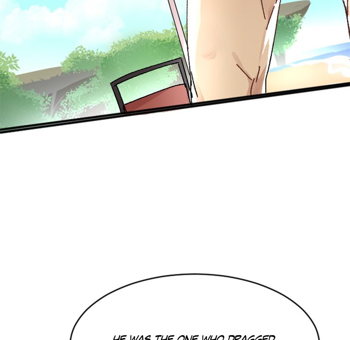 Today, I Meet a Dragon - episode 23 - 17