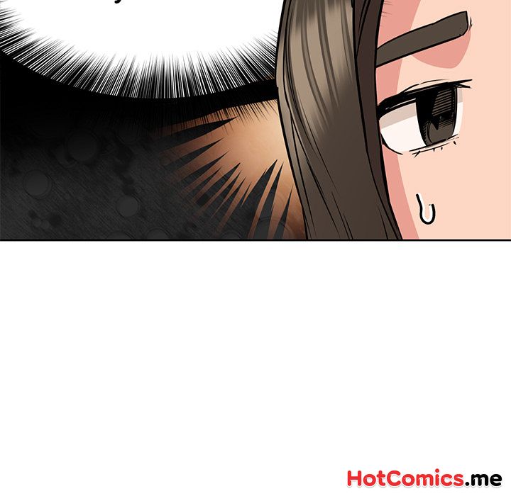 Don't Tell Mom - episode 12 - 61