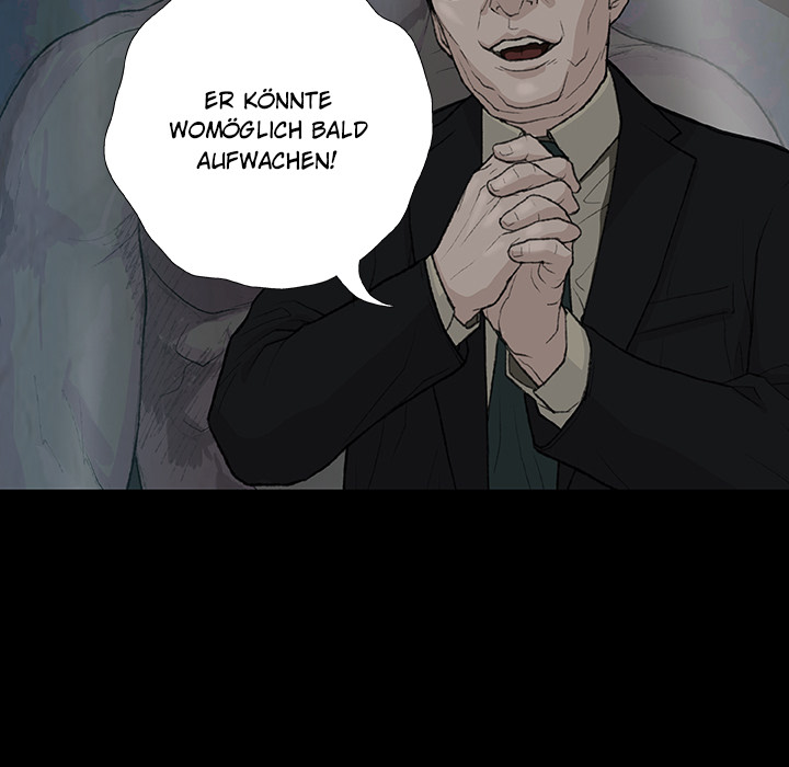Der Schakal - episode 11 - 8