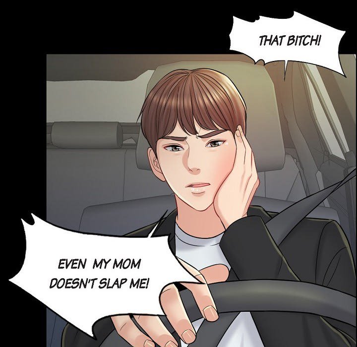 Wife for 1000 Days - episode 15 - 13