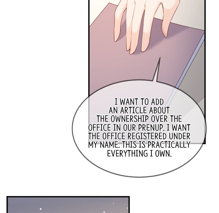 The Celebrity Queen - episode 9 - 60