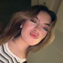 @hlnazm