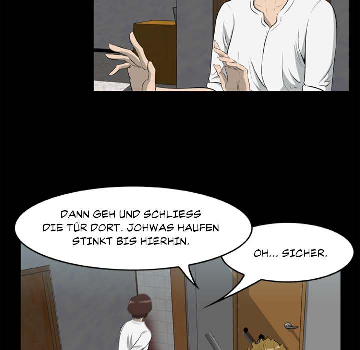 Zombiewelle - episode 11 - 15