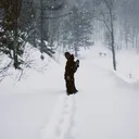 @undada