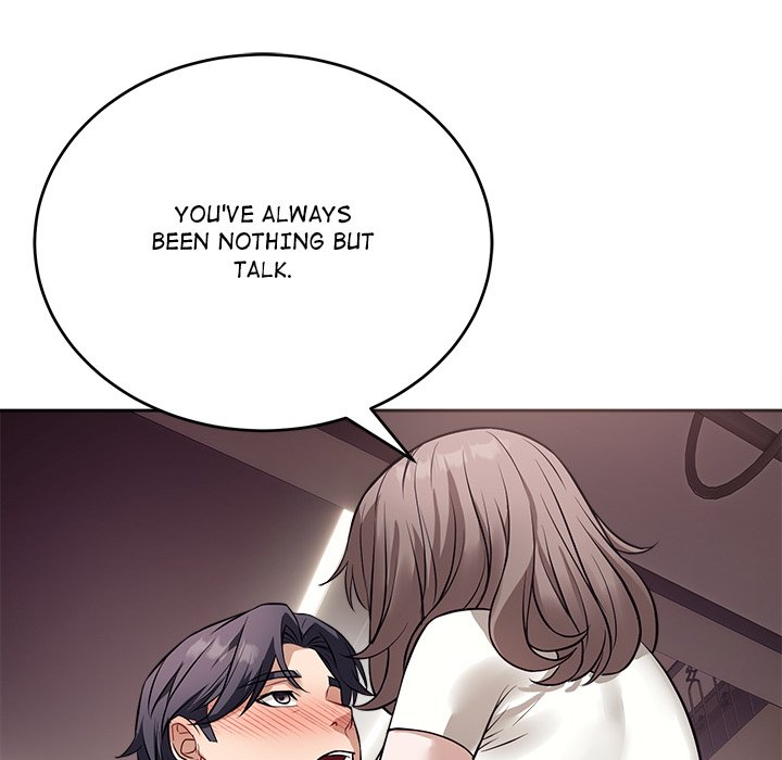 I'm Here for You - episode 8 - 73