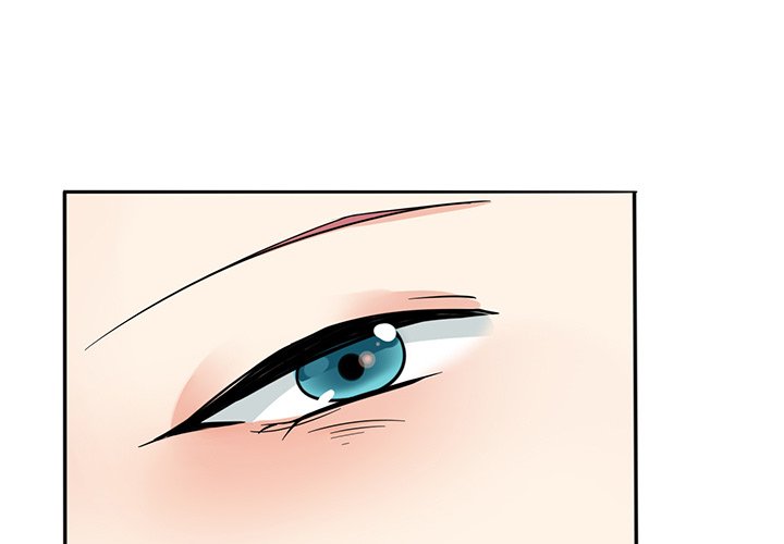 Become A Girl At Night - episode 11 - 3