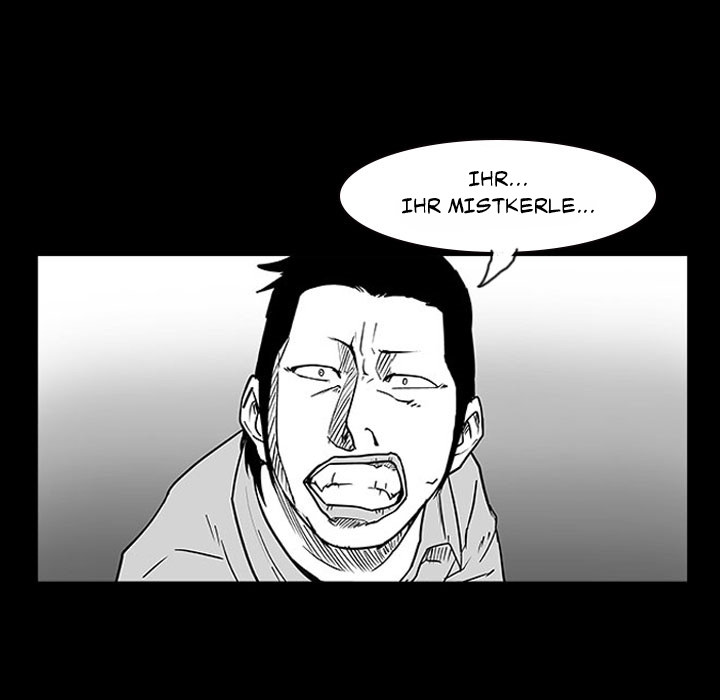 Tweener - episode 10 - 69