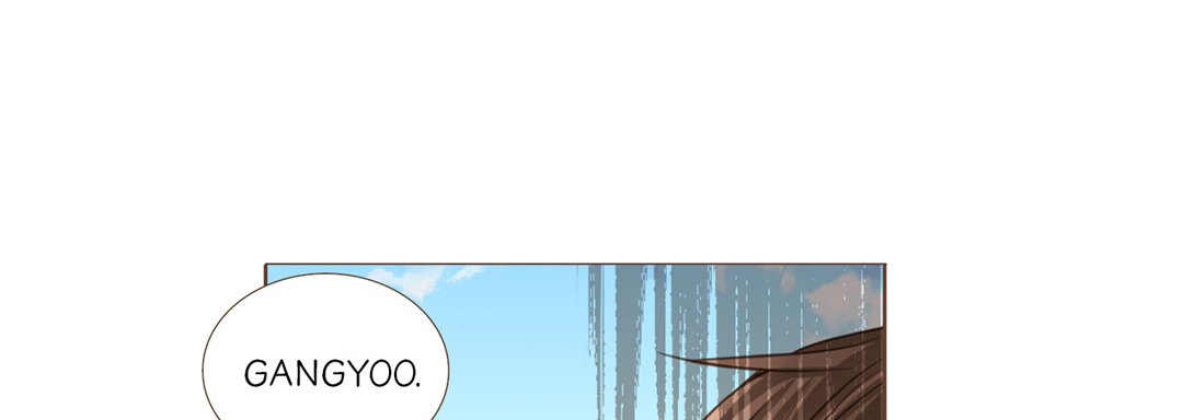 His House - episode 14 - 40