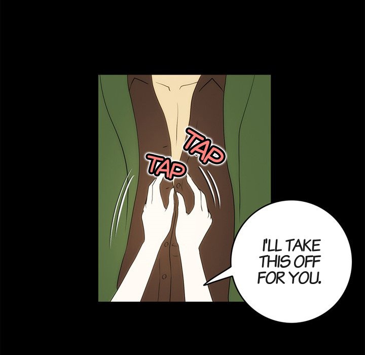 The Flower that Blooms at Night - episode 14 - 53