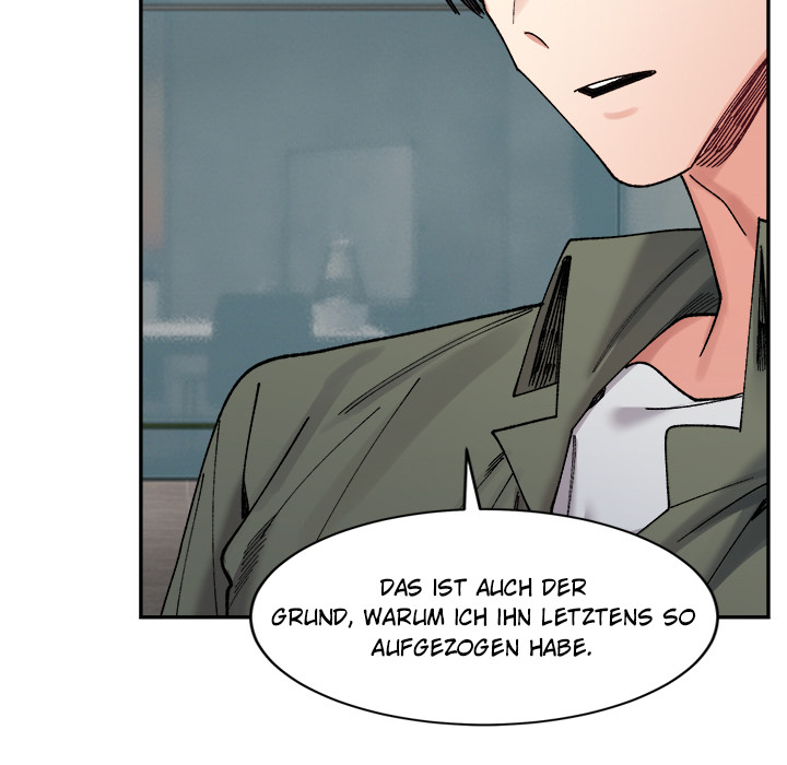 Was sich neckt... - episode 22 - 49
