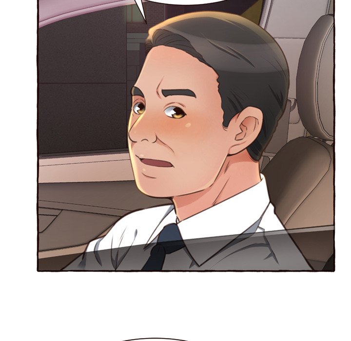 Can't Get to You - episode 4 - 93