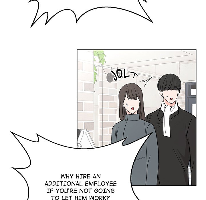 Secrets Between the Sheets [non-adult] - episode 3 - 48
