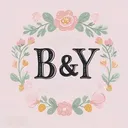 @by.creation6
