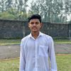 mktamim0077