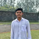 @mktamim0077