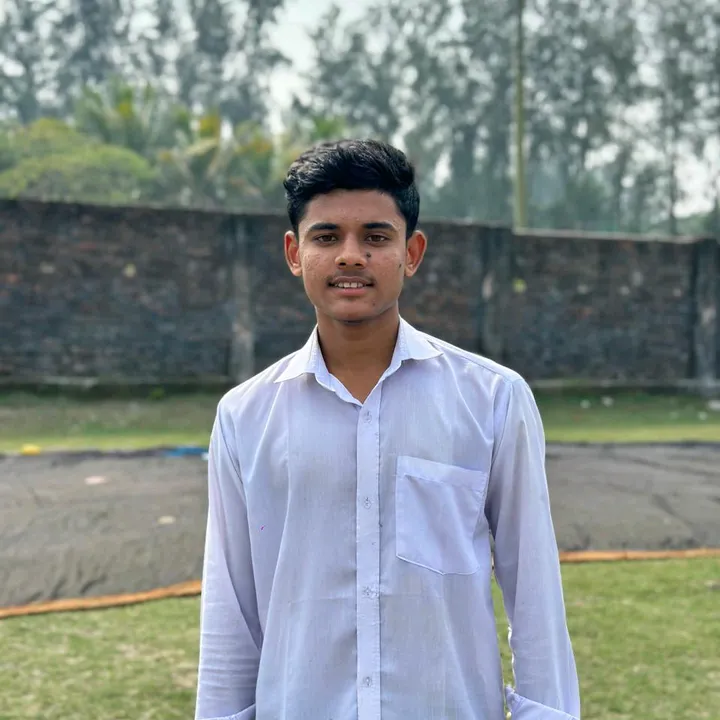 @mktamim0077