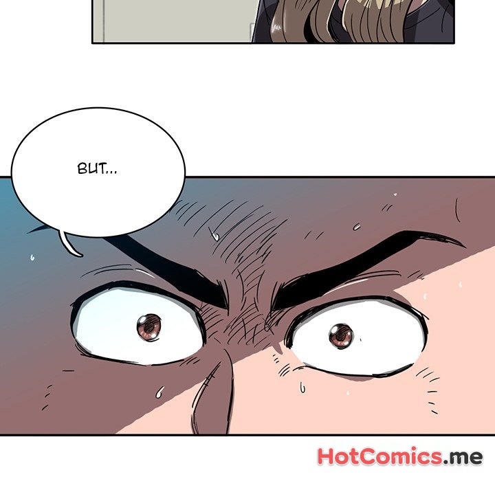 Stardust - episode 4 - 26
