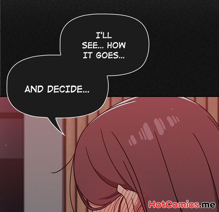 Switch ON - UNCENSORED - episode 23 - 13
