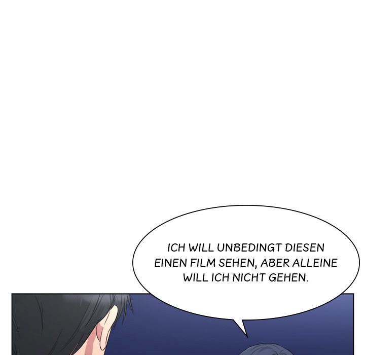Latte und Lügen - episode 12 - 99