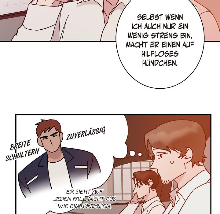 Der Verlust des gewissen Etwas - episode 7 - 42