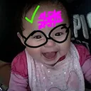 @lostinthevrtualworld