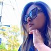 tishanikaluarachchi