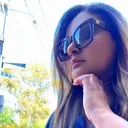 @tishanikaluarachchi