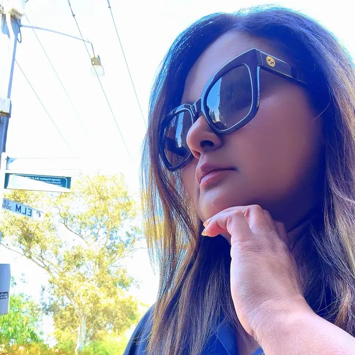 tishanikaluarachchi