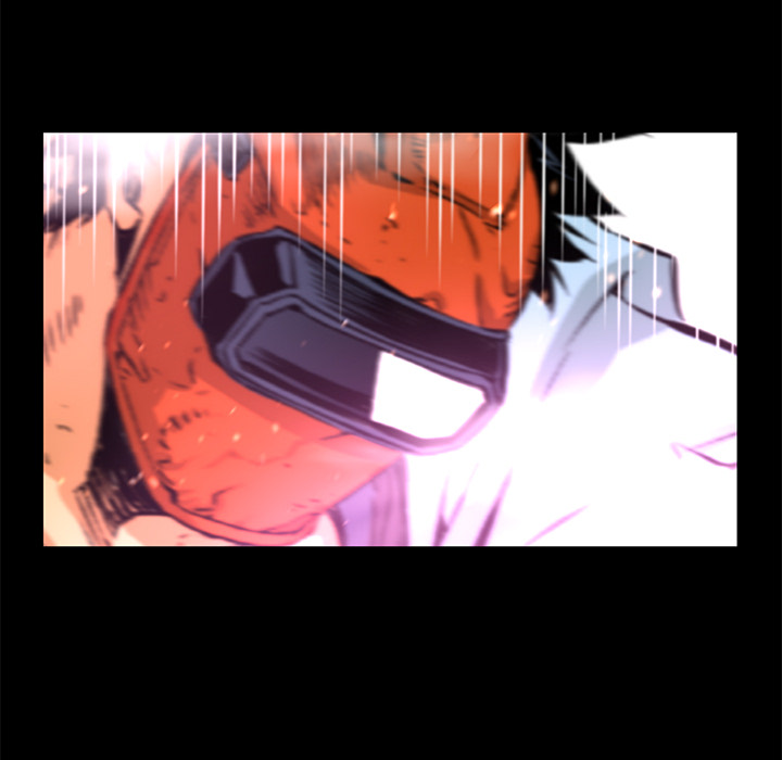 Vulcanus - episode 2 - 88
