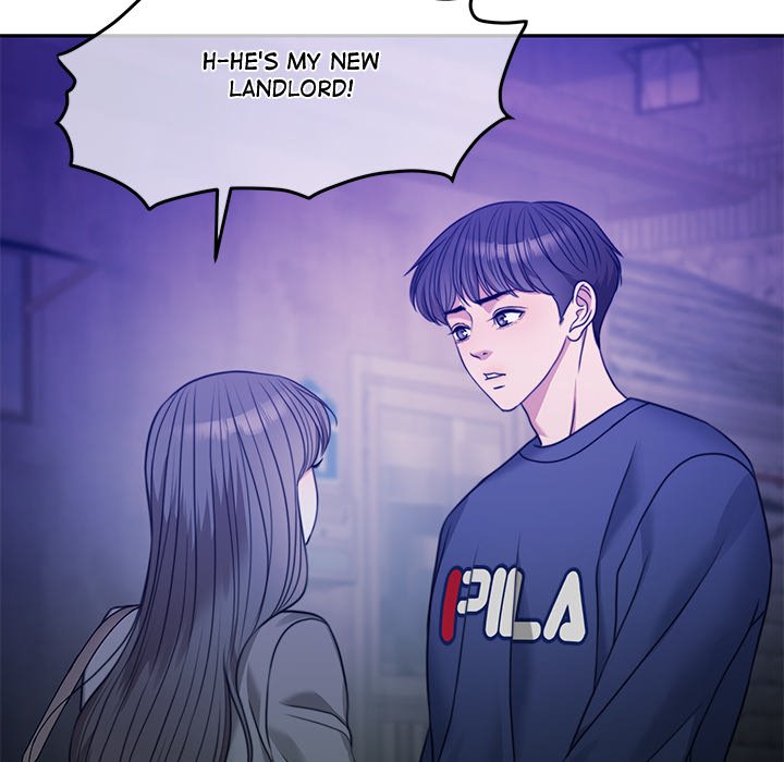 Pregnancy Contract - episode 2 - 143