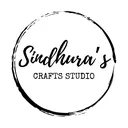 @sindhurascraftsstudio