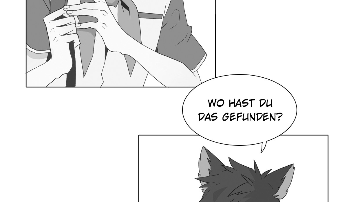 Wild City - episode 11 - 8