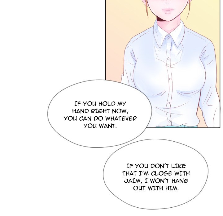 You Have The Wrong Person - episode 32 - 89