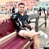 diwash_054