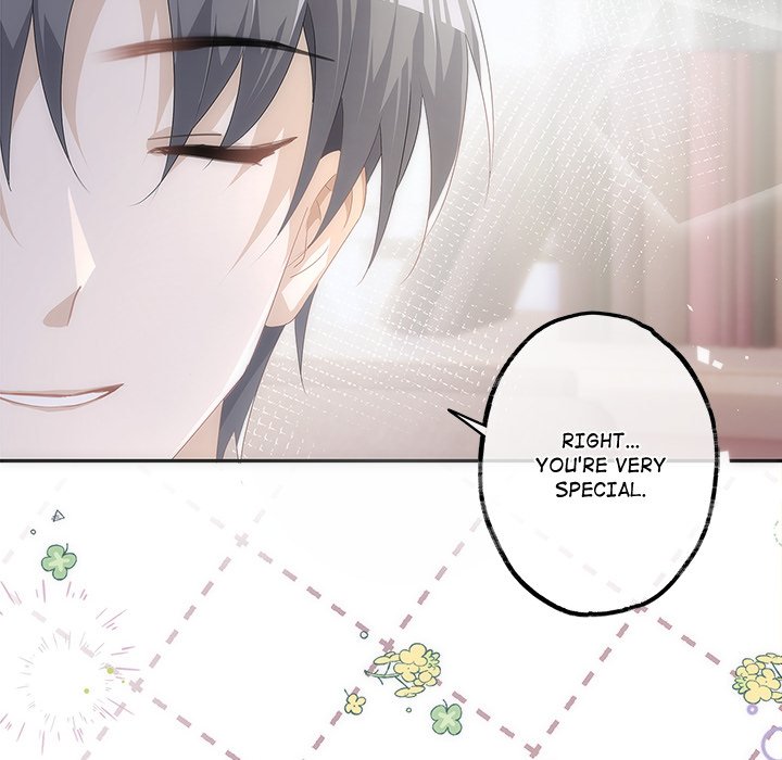 With You - episode 23 - 38