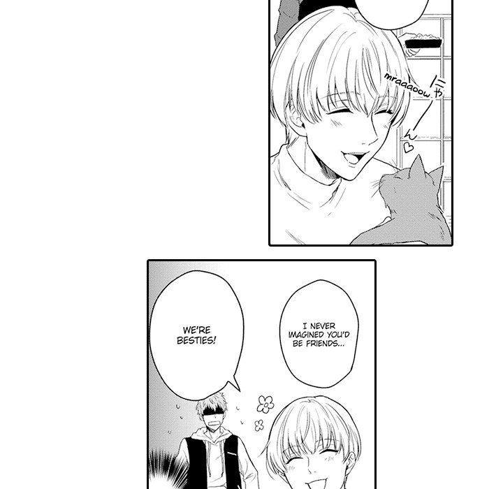 You Are My Princess - episode 2 - 8
