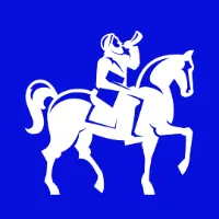 estadao