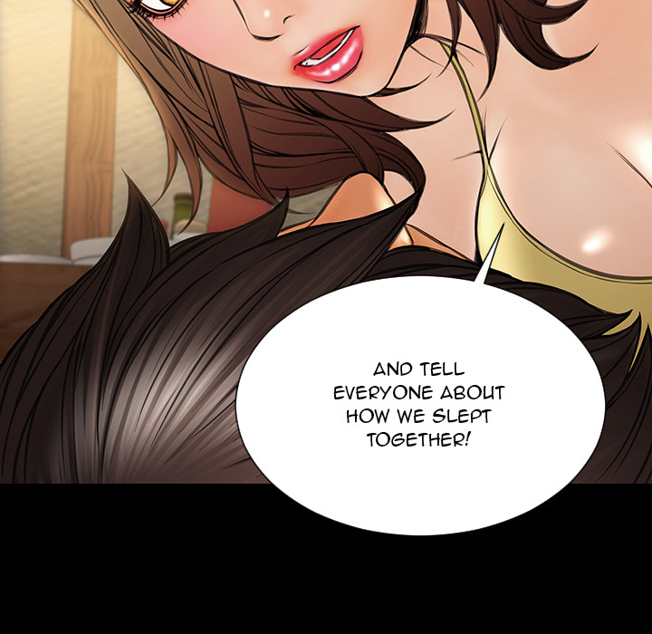Superstar Cynthia Oh - episode 34 - 125