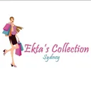 @ektacollection